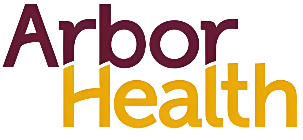 Arbor Health