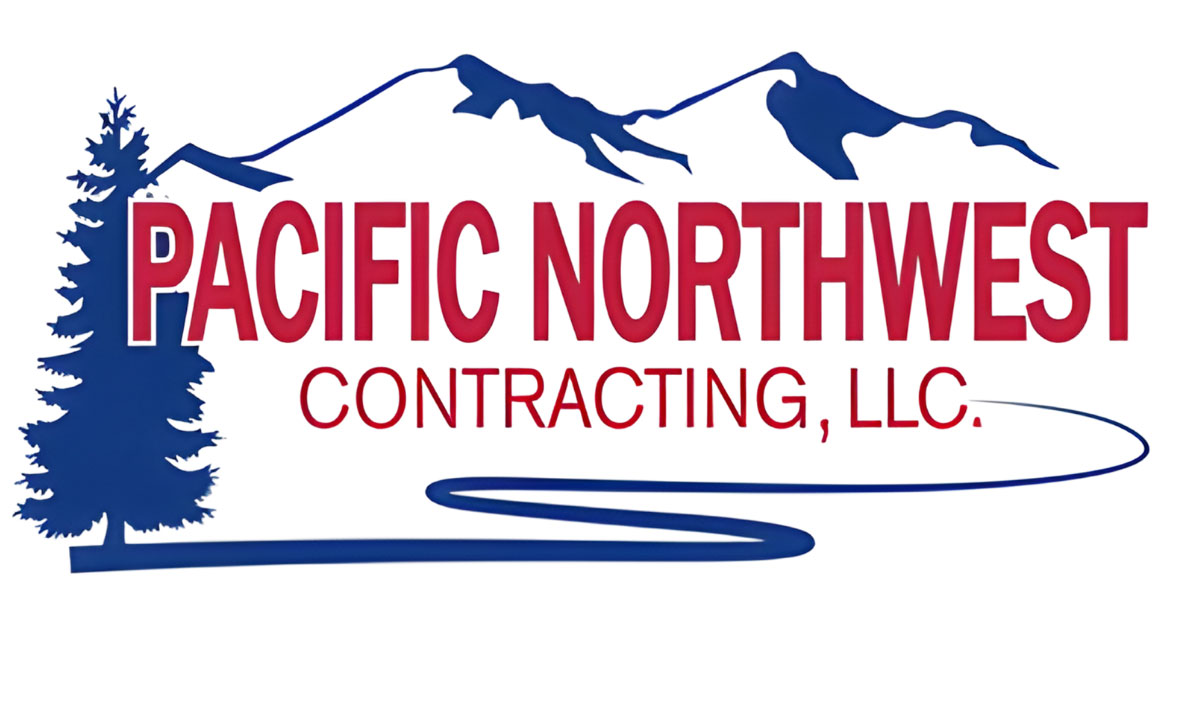 Pacific Northwest Contracting