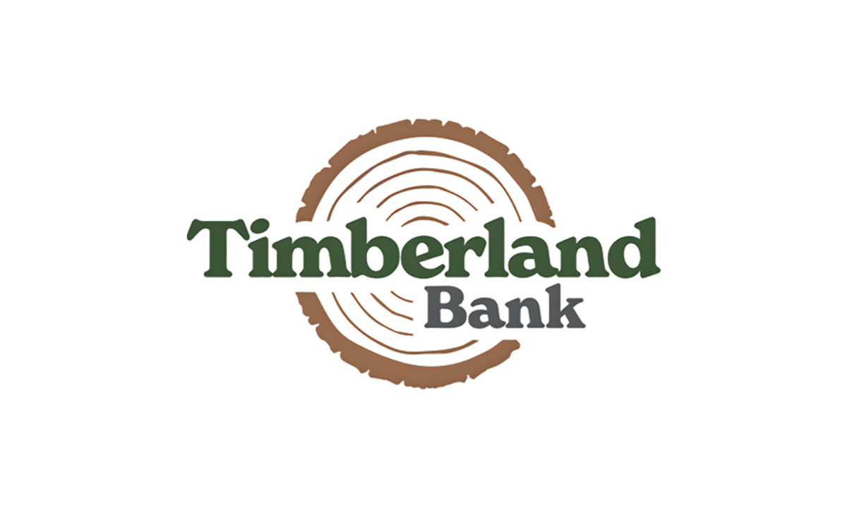 Timberland Bank