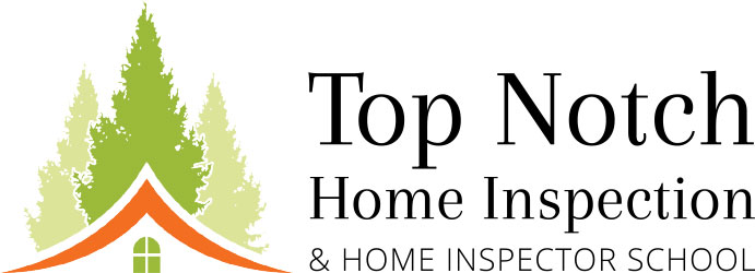 Top Notch Home Inspections