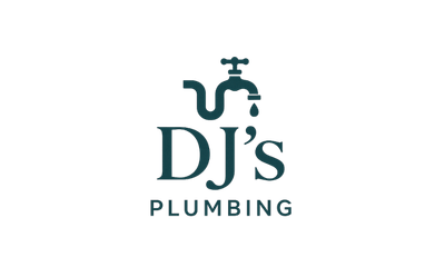 DJ's Plumbing