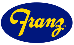 Franz Bakery