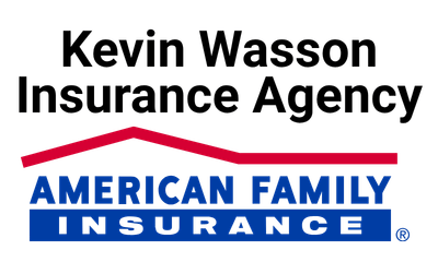 Kevin Wasson Insurance Agency - American Family Insurance