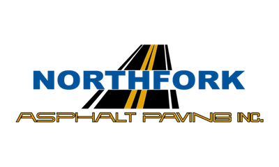 Northfork Asphalt Paving Inc.