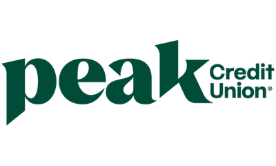 Peak Credit Union