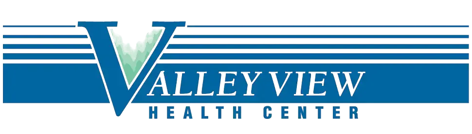 Valley View Health Center